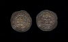 a6.jpg (64257 bytes)
